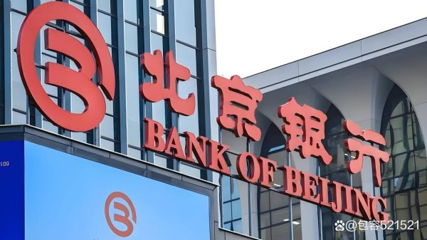 线上实盘配资网站 “北京银行”贷款产品汇总（北京地区银行信贷产品科普）