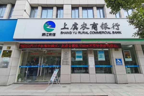 配资平台注册 张家界房产抵押贷款办理流程